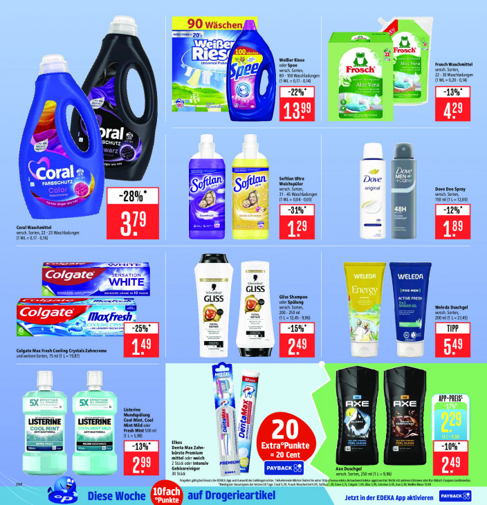 Marktkauf - woche-29-ab-14-07-2025-bis-19-07-2025-seite-22-deyqq