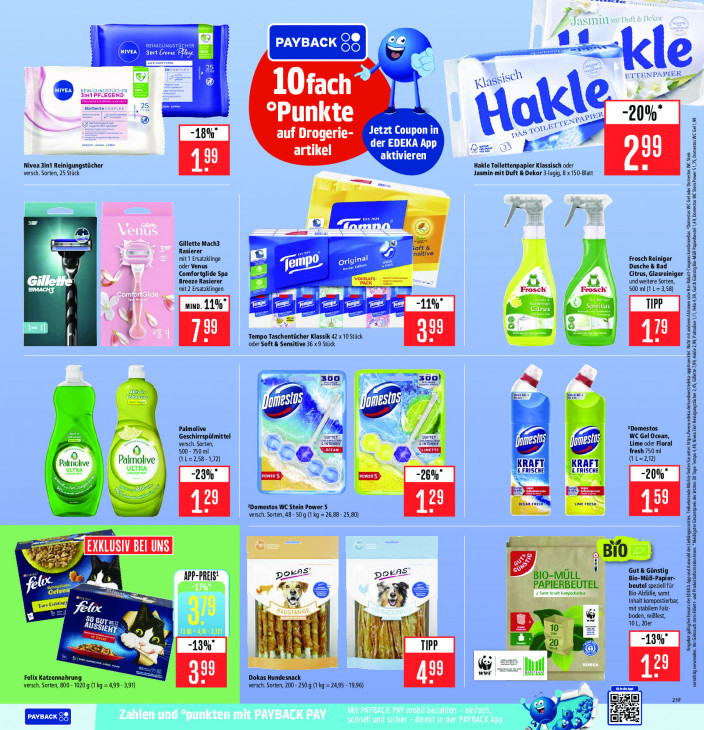 Marktkauf - woche-29-ab-14-07-2025-bis-19-07-2025-seite-23-deyqq