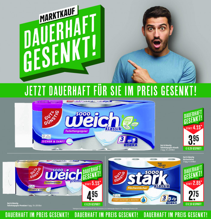 Marktkauf - woche-29-ab-14-07-2025-bis-19-07-2025-seite-24-deyqq