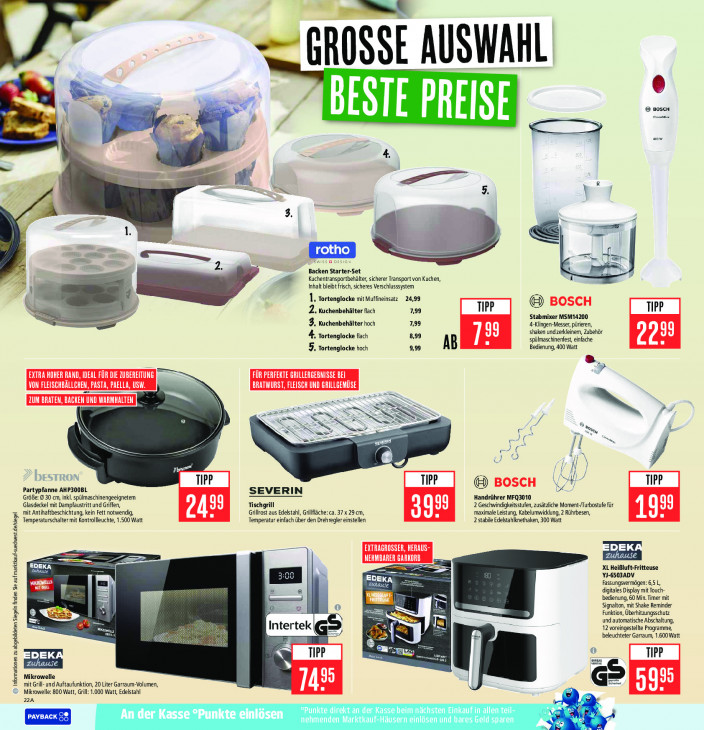 Marktkauf - woche-29-ab-14-07-2025-bis-19-07-2025-seite-26-deyqq