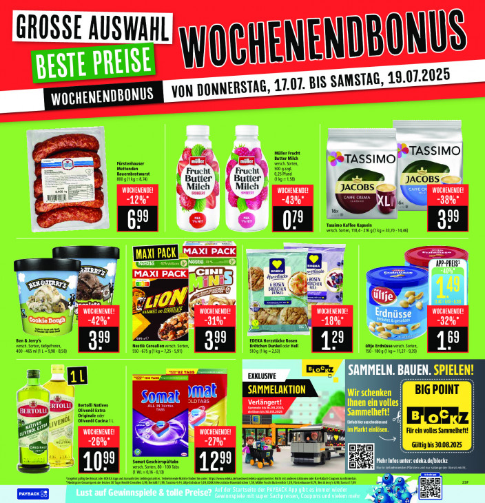 Marktkauf - woche-29-ab-14-07-2025-bis-19-07-2025-seite-27-deyqq