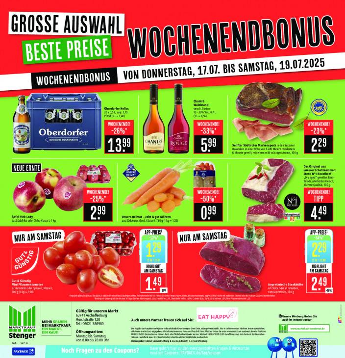Marktkauf - woche-29-ab-14-07-2025-bis-19-07-2025-seite-28-deyqq