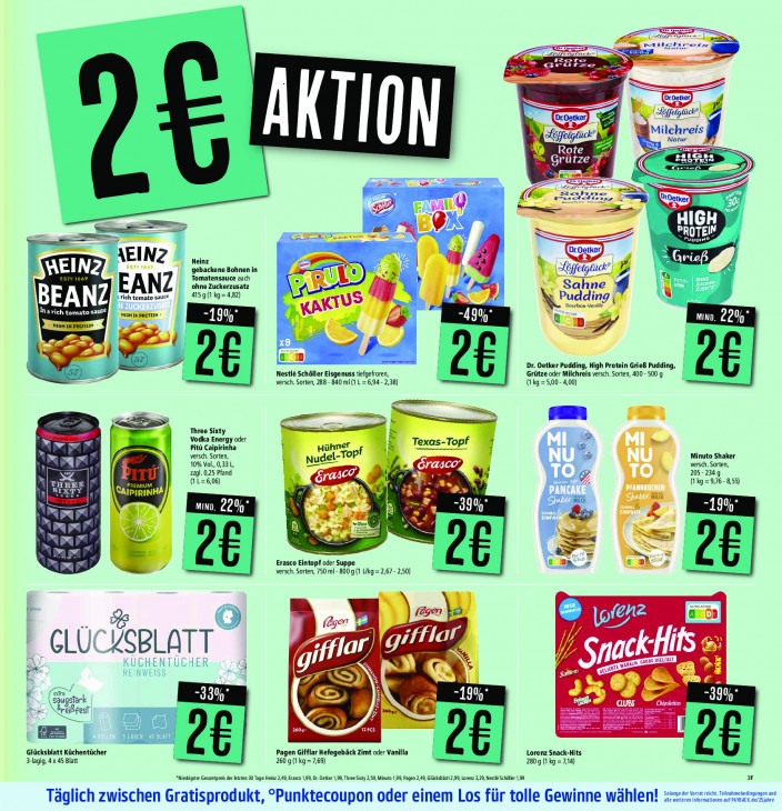 Marktkauf - woche-29-ab-14-07-2025-bis-19-07-2025-seite-3-deyqq