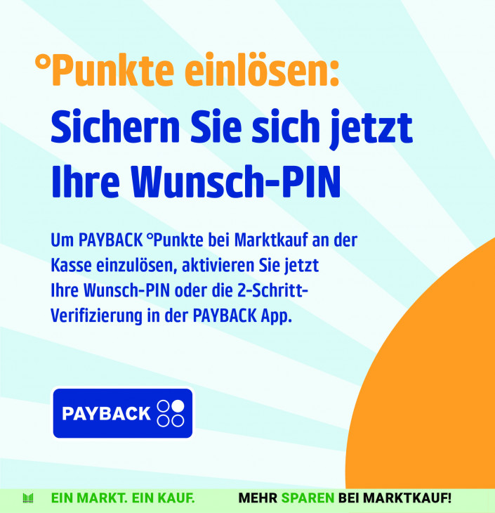Marktkauf - woche-29-ab-14-07-2025-bis-19-07-2025-seite-30-deyqq