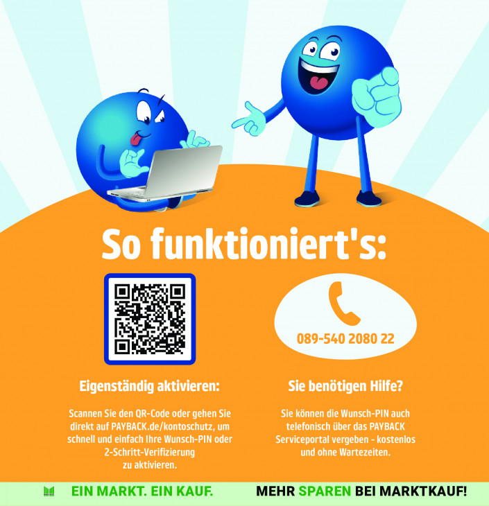 Marktkauf - woche-29-ab-14-07-2025-bis-19-07-2025-seite-31-deyqq