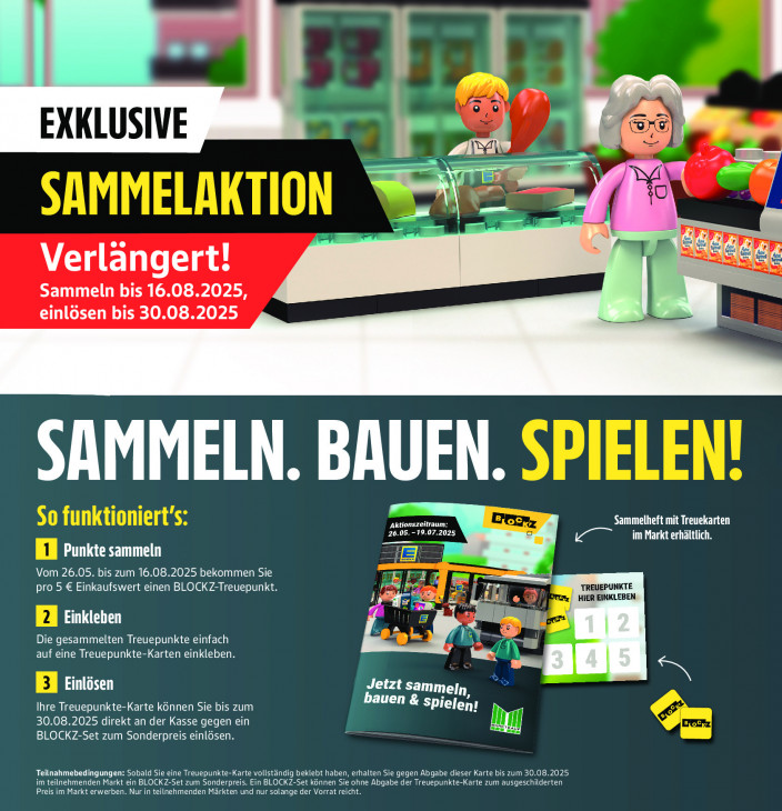 Marktkauf - woche-29-ab-14-07-2025-bis-19-07-2025-seite-32-deyqq