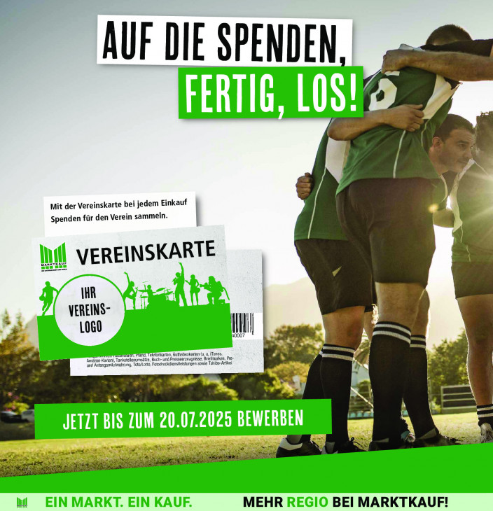 Marktkauf - woche-29-ab-14-07-2025-bis-19-07-2025-seite-34-deyqq