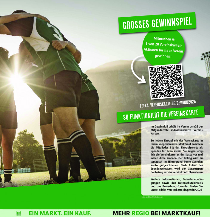 Marktkauf - woche-29-ab-14-07-2025-bis-19-07-2025-seite-35-deyqq