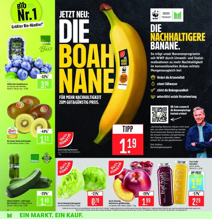 Marktkauf - woche-29-ab-14-07-2025-bis-19-07-2025-seite-4-deyqq