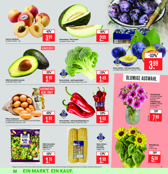 Marktkauf - woche-29-ab-14-07-2025-bis-19-07-2025-seite-5-deyqq