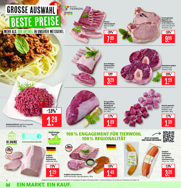 Marktkauf - woche-29-ab-14-07-2025-bis-19-07-2025-seite-6-deyqq