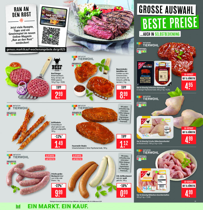 Marktkauf - woche-29-ab-14-07-2025-bis-19-07-2025-seite-7-deyqq