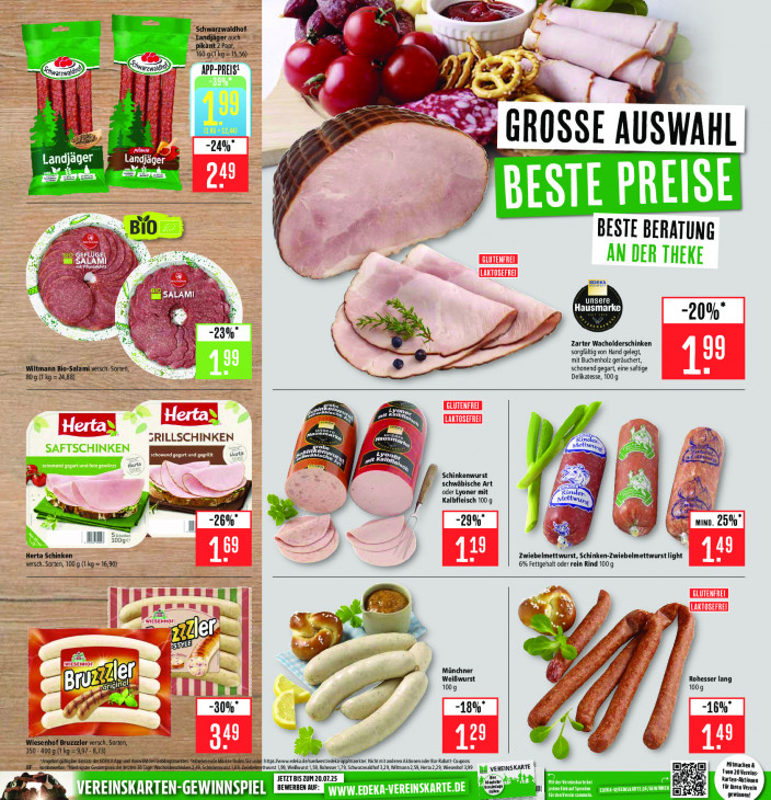 Marktkauf - woche-29-ab-14-07-2025-bis-19-07-2025-seite-8-deyqq
