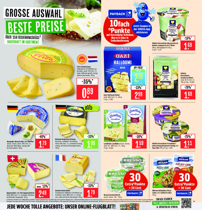 Marktkauf - woche-29-ab-14-07-2025-bis-19-07-2025-seite-9-deyqq