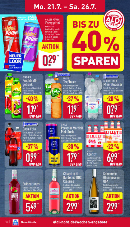 Aldi Nord - woche-30-ab-21-07-2025-bis-26-07-2025-seite-10-nzale