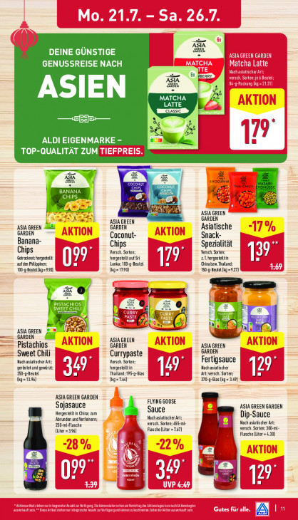 Aldi Nord - woche-30-ab-21-07-2025-bis-26-07-2025-seite-11-nzale