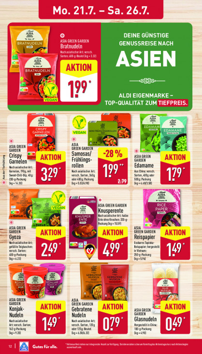 Aldi Nord - woche-30-ab-21-07-2025-bis-26-07-2025-seite-12-nzale