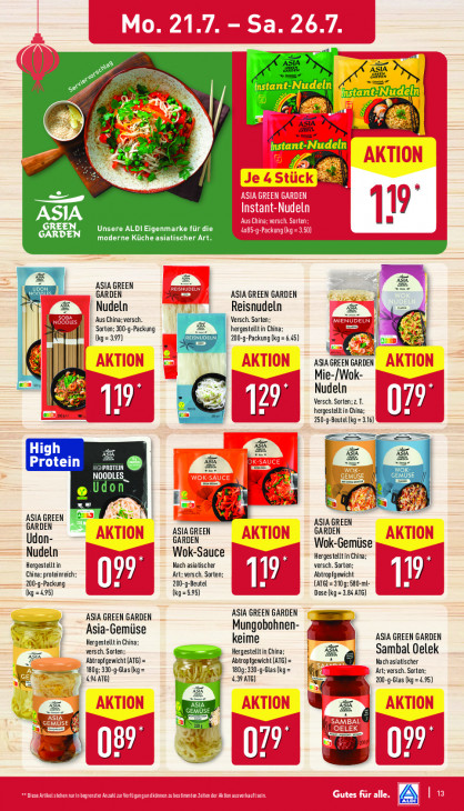 Aldi Nord - woche-30-ab-21-07-2025-bis-26-07-2025-seite-13-nzale