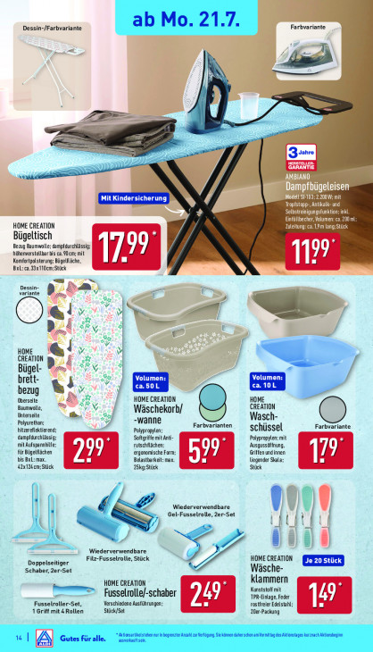 Aldi Nord - woche-30-ab-21-07-2025-bis-26-07-2025-seite-14-nzale