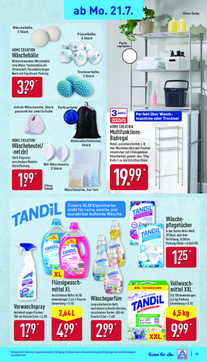 Aldi Nord - woche-30-ab-21-07-2025-bis-26-07-2025-seite-15-nzale
