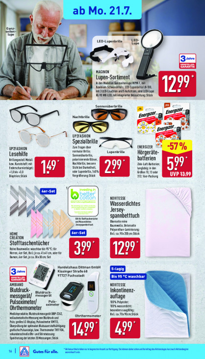Aldi Nord - woche-30-ab-21-07-2025-bis-26-07-2025-seite-16-nzale
