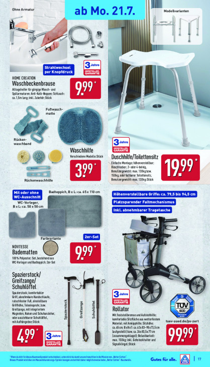 Aldi Nord - woche-30-ab-21-07-2025-bis-26-07-2025-seite-17-nzale
