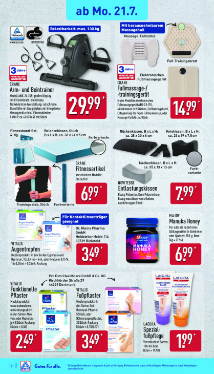 Aldi Nord - woche-30-ab-21-07-2025-bis-26-07-2025-seite-18-nzale