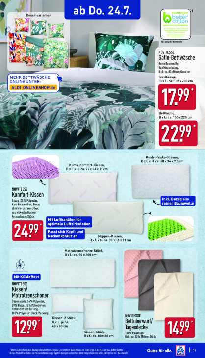 Aldi Nord - woche-30-ab-21-07-2025-bis-26-07-2025-seite-19-nzale
