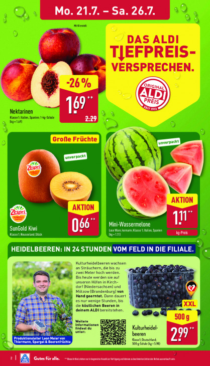 Aldi Nord - woche-30-ab-21-07-2025-bis-26-07-2025-seite-2-nzale