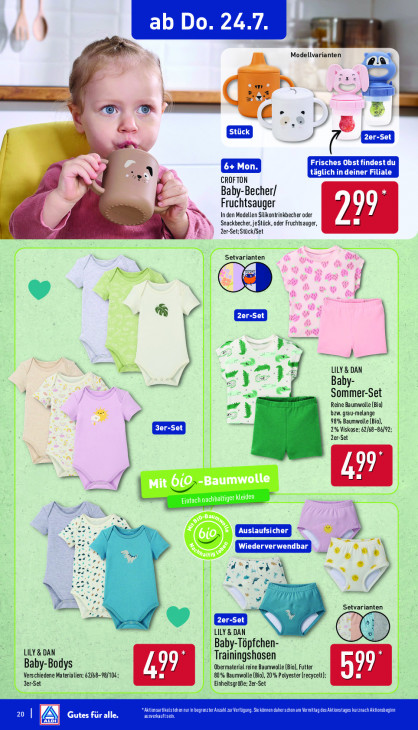 Aldi Nord - woche-30-ab-21-07-2025-bis-26-07-2025-seite-20-nzale