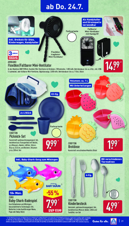 Aldi Nord - woche-30-ab-21-07-2025-bis-26-07-2025-seite-21-nzale