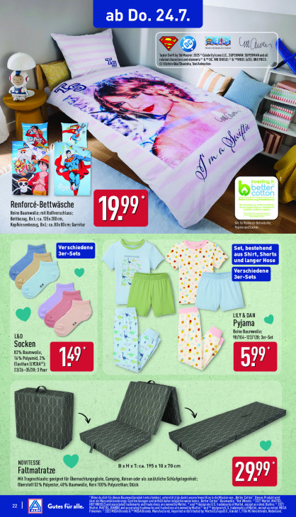 Aldi Nord - woche-30-ab-21-07-2025-bis-26-07-2025-seite-22-nzale