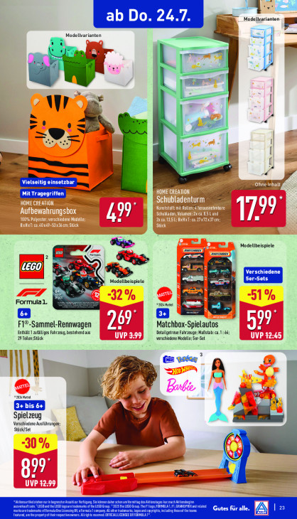 Aldi Nord - woche-30-ab-21-07-2025-bis-26-07-2025-seite-23-nzale