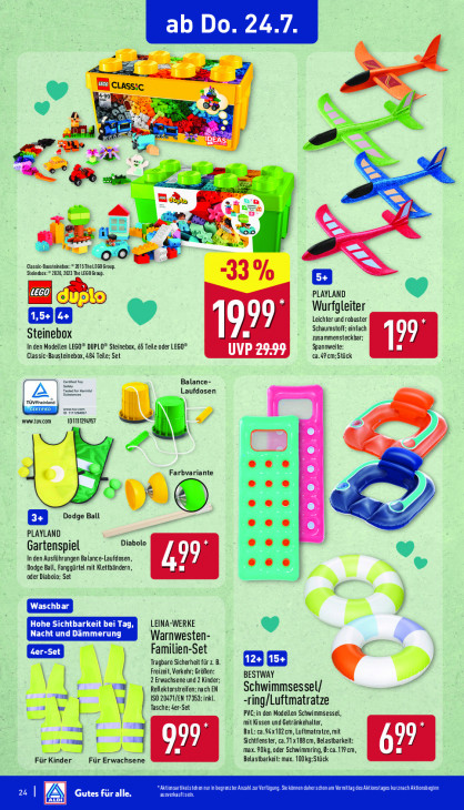 Aldi Nord - woche-30-ab-21-07-2025-bis-26-07-2025-seite-24-nzale