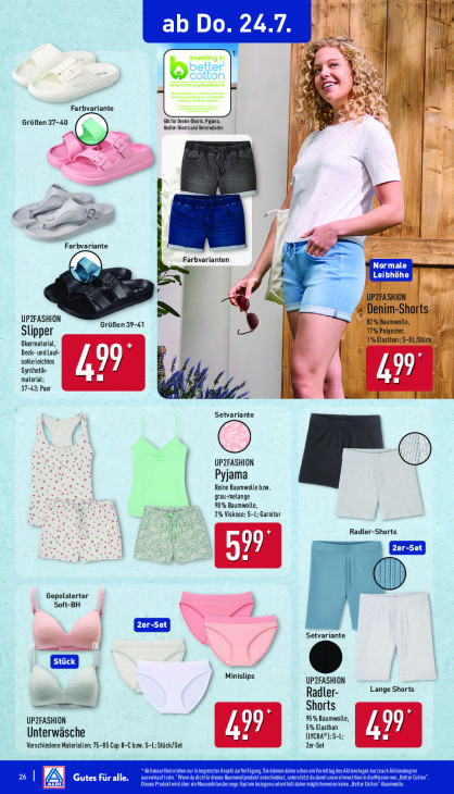 Aldi Nord - woche-30-ab-21-07-2025-bis-26-07-2025-seite-26-nzale