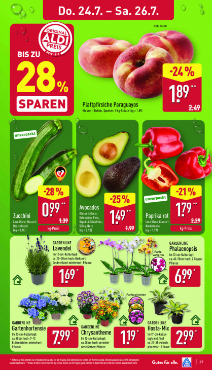 Aldi Nord - woche-30-ab-21-07-2025-bis-26-07-2025-seite-27-nzale