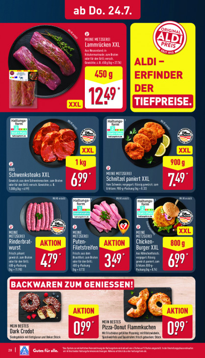 Aldi Nord - woche-30-ab-21-07-2025-bis-26-07-2025-seite-28-nzale