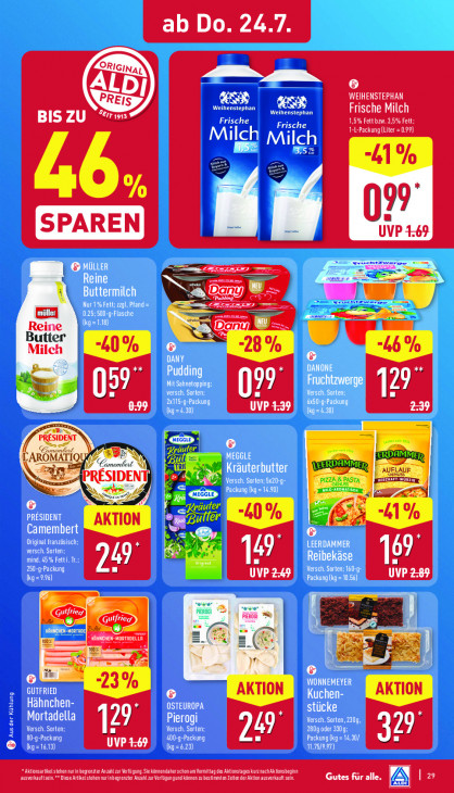 Aldi Nord - woche-30-ab-21-07-2025-bis-26-07-2025-seite-29-nzale