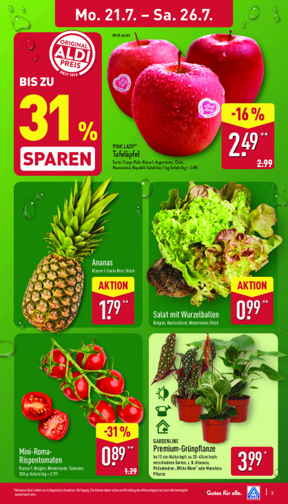 Aldi Nord - woche-30-ab-21-07-2025-bis-26-07-2025-seite-3-nzale