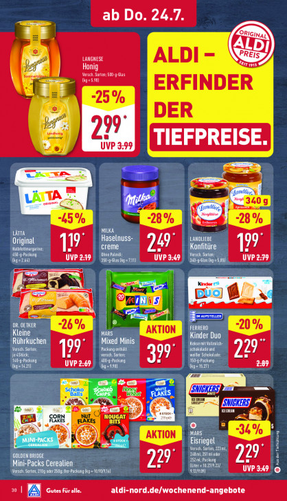 Aldi Nord - woche-30-ab-21-07-2025-bis-26-07-2025-seite-30-nzale