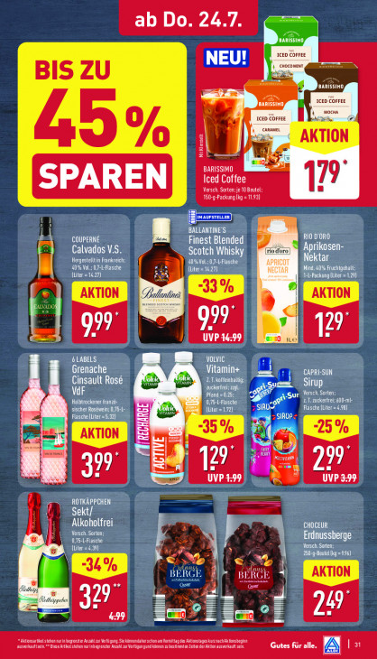 Aldi Nord - woche-30-ab-21-07-2025-bis-26-07-2025-seite-31-nzale
