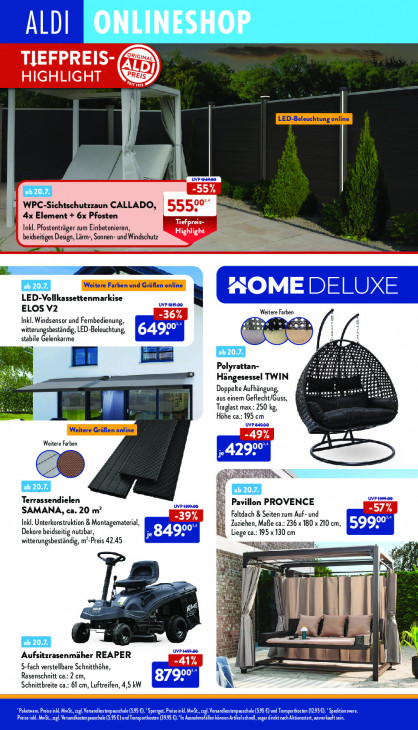Aldi Nord - woche-30-ab-21-07-2025-bis-26-07-2025-seite-32-nzale