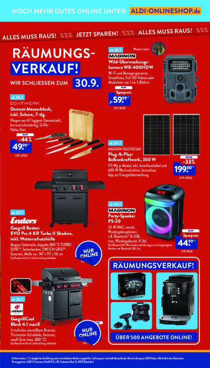 Aldi Nord - woche-30-ab-21-07-2025-bis-26-07-2025-seite-33-nzale