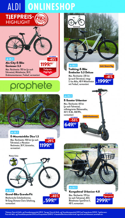 Aldi Nord - woche-30-ab-21-07-2025-bis-26-07-2025-seite-34-nzale