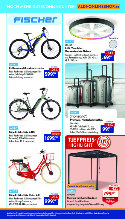 Aldi Nord - woche-30-ab-21-07-2025-bis-26-07-2025-seite-35-nzale