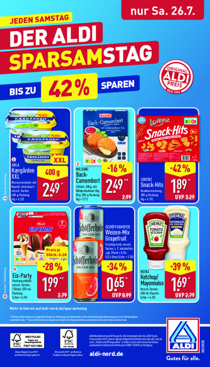 Aldi Nord - woche-30-ab-21-07-2025-bis-26-07-2025-seite-36-nzale