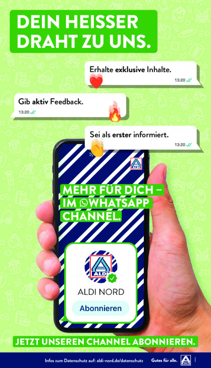 Aldi Nord - woche-30-ab-21-07-2025-bis-26-07-2025-seite-38-nzale