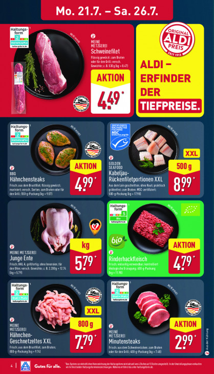 Aldi Nord - woche-30-ab-21-07-2025-bis-26-07-2025-seite-4-nzale