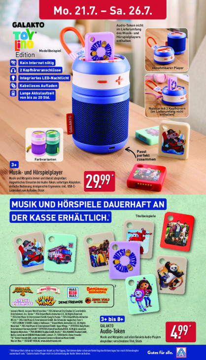 Aldi Nord - woche-30-ab-21-07-2025-bis-26-07-2025-seite-40-nzale