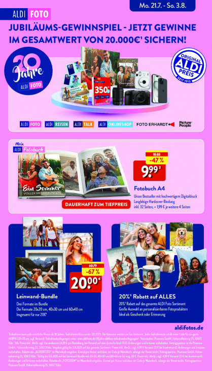 Aldi Nord - woche-30-ab-21-07-2025-bis-26-07-2025-seite-41-nzale